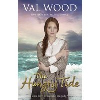 The Hungry Tide