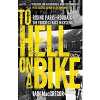 To Hell on a Bike