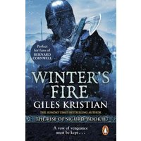 Winter's Fire