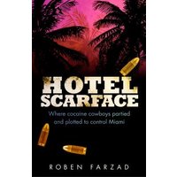Hotel Scarface