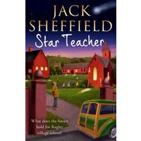 Star Teacher