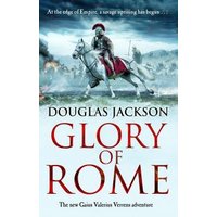 Glory of Rome