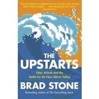 The Upstarts