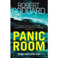 Panic Room