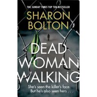 Dead Woman Walking