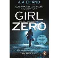 Girl Zero