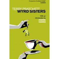 Wyrd Sisters
