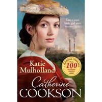 Katie Mulholland's Journey