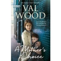 A Mother's Choice