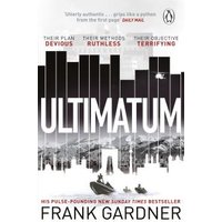 Ultimatum