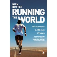 Running the World