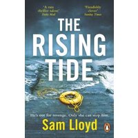 The Rising Tide