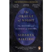 The Oracle of Night