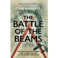 The Battle of the Beams