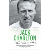 Jack Charlton