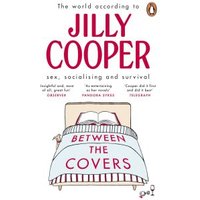 Between the Covers