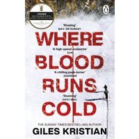 Where Blood Runs Cold