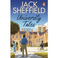 University Tales