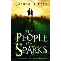 The People of Sparks