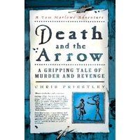 Death and the Arrow