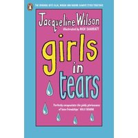 Girls in Tears
