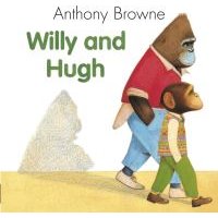 Willy and Hugh