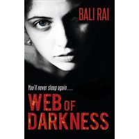 Web of Darkness