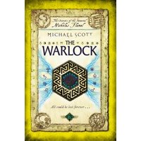 The Warlock