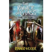 The Palace of Glass