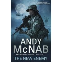 The New Enemy