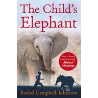 The Child's Elephant
