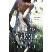 Girl from the South
