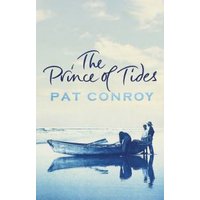 The Prince of Tides