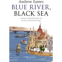 Blue River, Black Sea