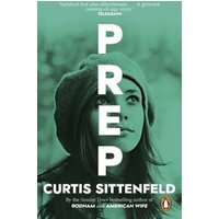 Prep