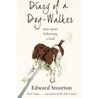 Diary of a Dog-Walker