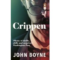 Crippen