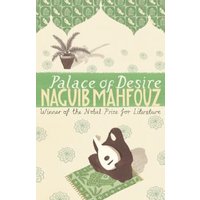 Palace of Desire