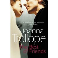 The Best of Friends