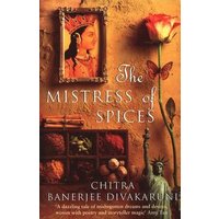 The Mistress of Spices