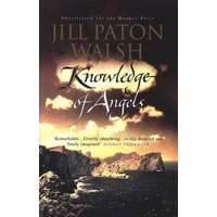 Knowledge of Angels