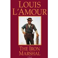 The Iron Marshal