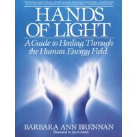 Hands of Light