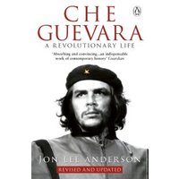 Che Guevara