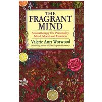 The Fragrant Mind