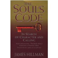 The Soul's Code