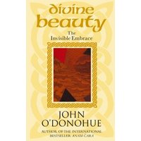 Divine Beauty