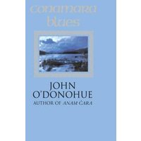 Conamara Blues