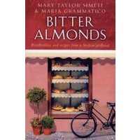Bitter Almonds