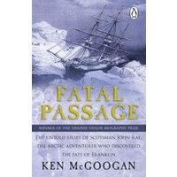 Fatal Passage